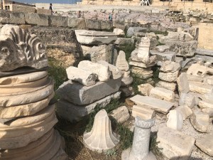 Acropolis (Athens, Greece)