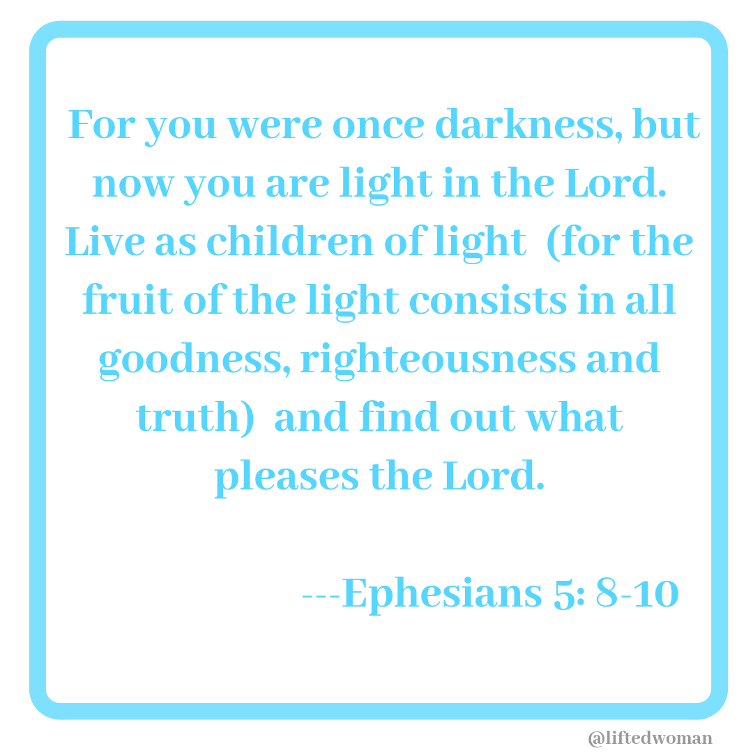 BEE5919C-1281-4201-B6BF-AC94C1F9069D