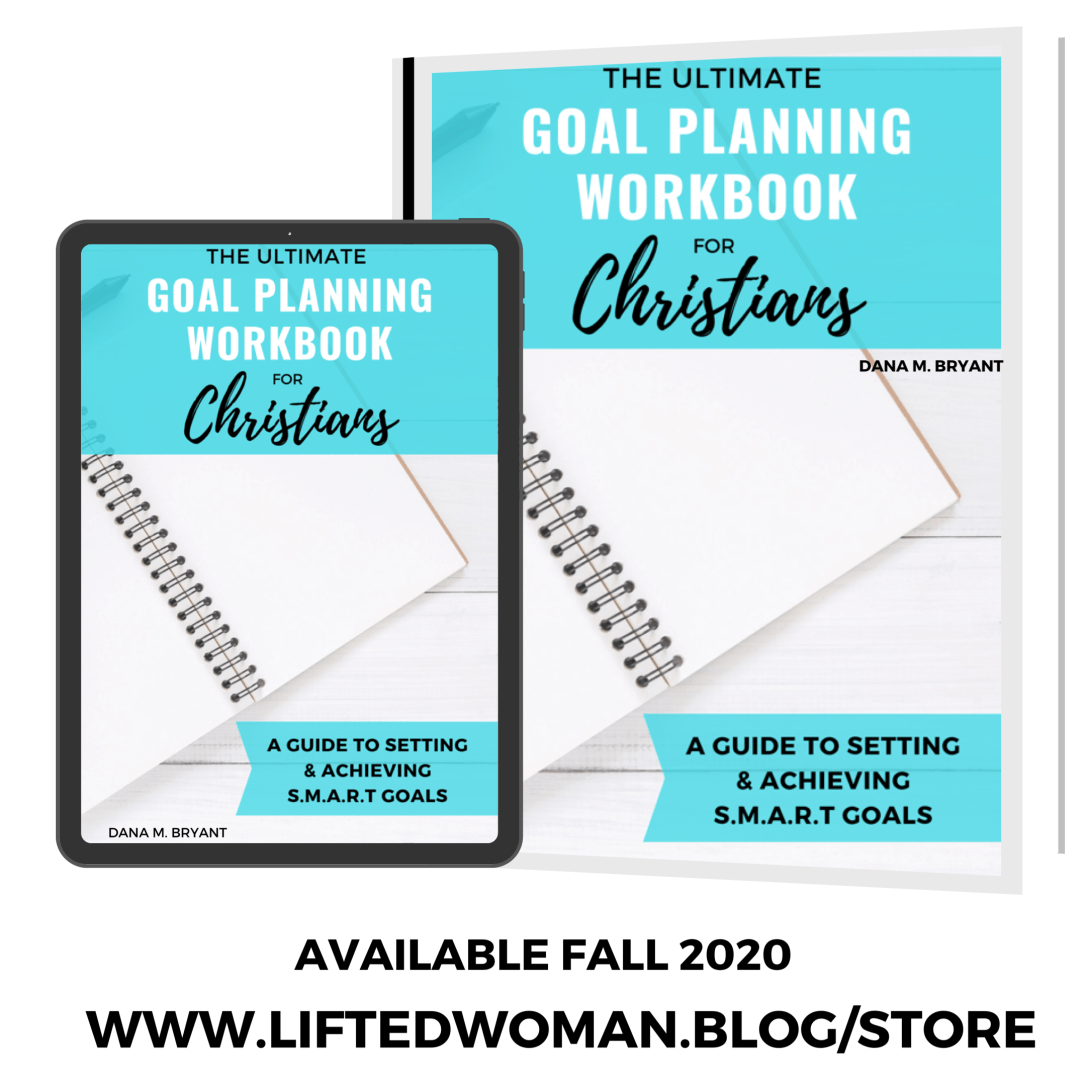 B3F4ECCE-D009-4475-AC03-4856D8908349