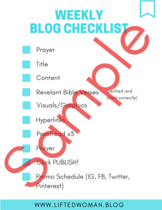 D05FA842-0EF0-4FFA-8577-30B2C225276F