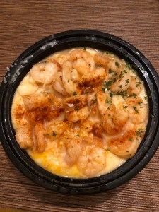 E5453136-D38E-472F-8C3D-1FA1F49B416D