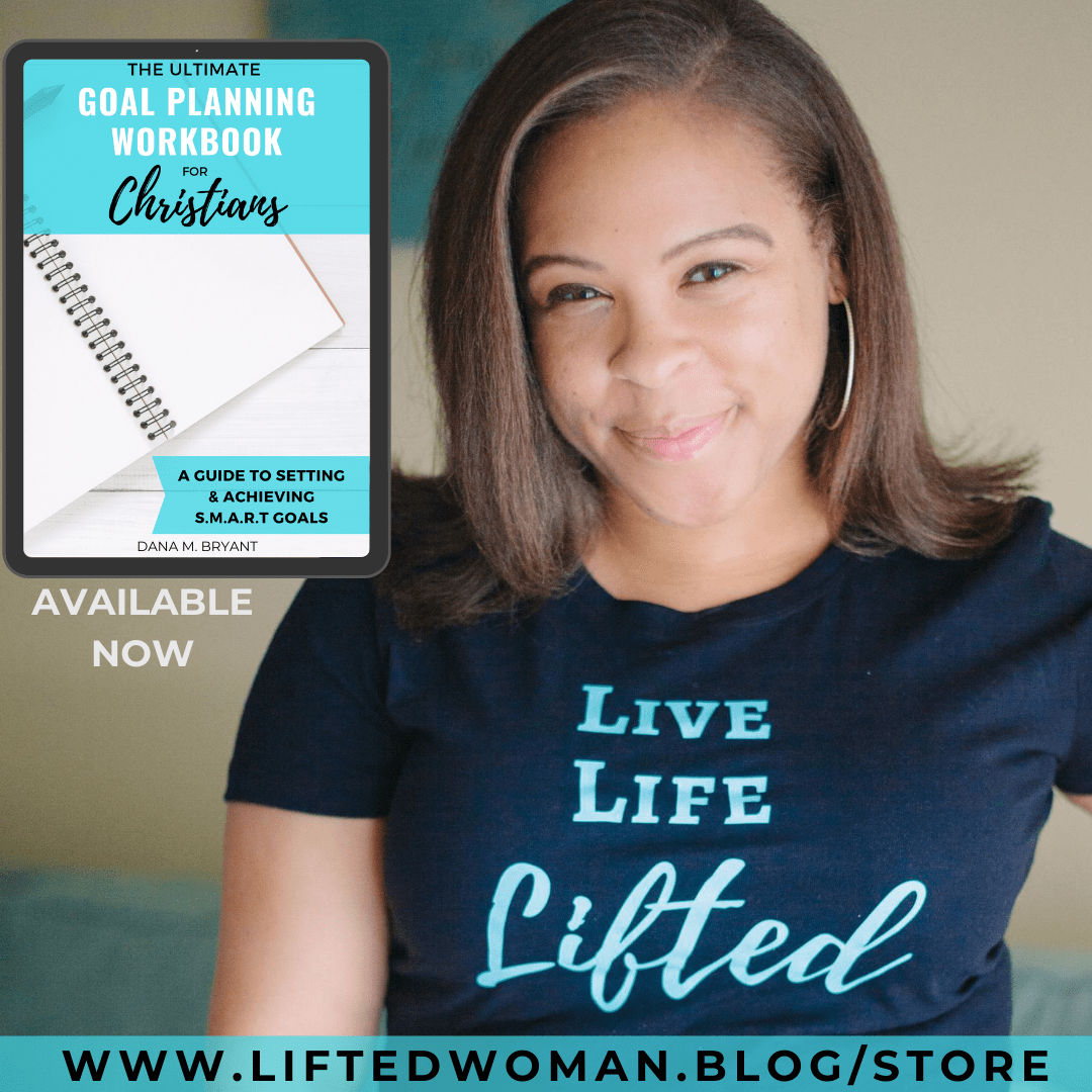 Copy of Book Release Promo w_ date (1)